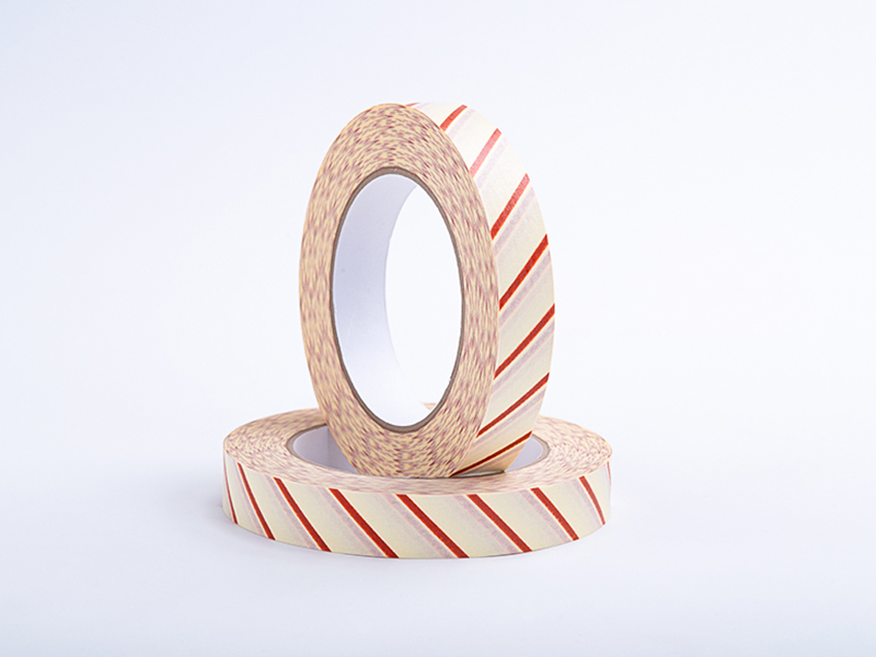 এএমডি ইও সূচক টেপ