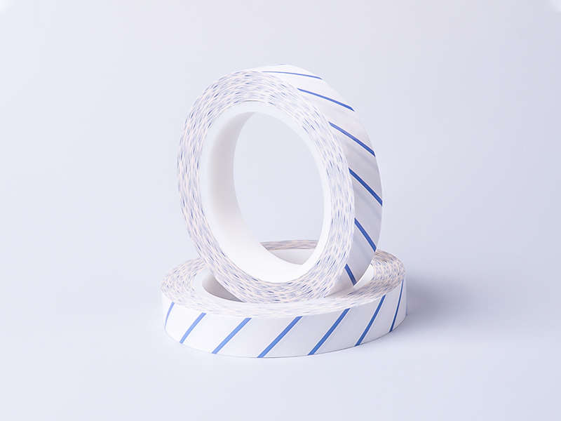 এএমডি প্লাজমা সূচক টেপ