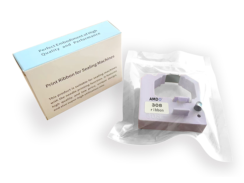 সামঞ্জস্যপূর্ণ কালি ফিতা কার্তুজ