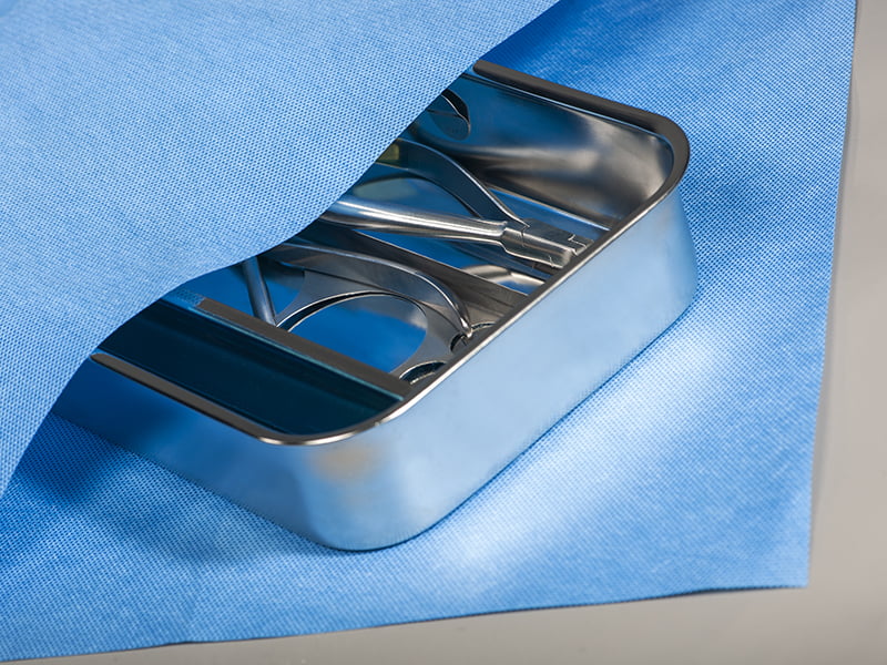 এএমডি নন-বোনা মোড়ক 