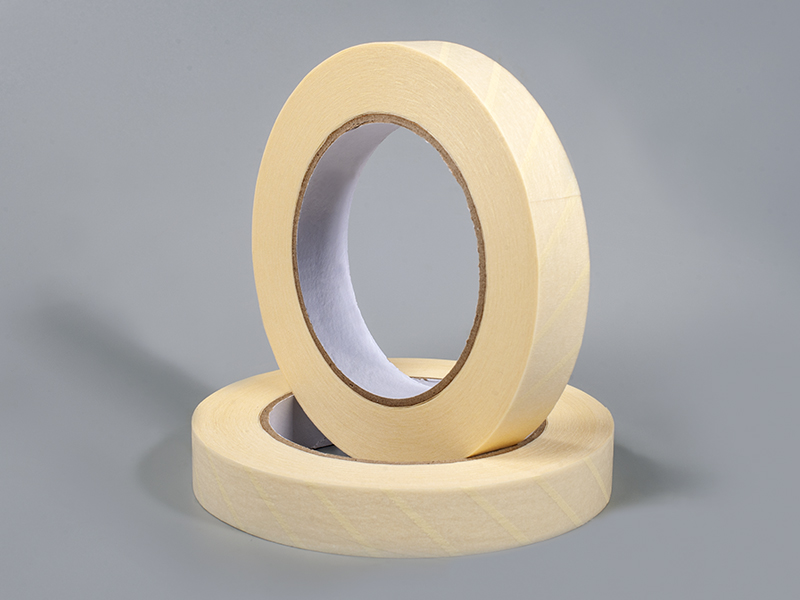 এএমডি রাসায়নিক সূচক এবং টেপ