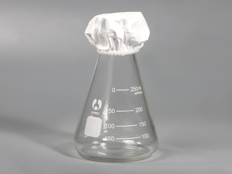 টাইভেকের সাথে এএমডি শ্বাস প্রশ্বাসের কভার