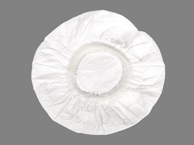 টাইভেকের সাথে এএমডি শ্বাস প্রশ্বাসের কভার