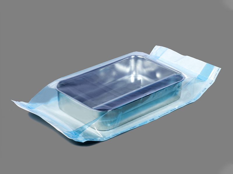 এএমডি জীবাণুমুক্তকরণ রিল