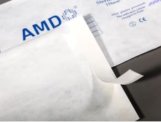 টাইভেকের শক্তি এবং পাংচার প্রতিরোধ কীভাবে স্টোরেজ চলাকালীন বন্ধ্যাত্ব রক্ষণাবেক্ষণে অবদান রাখে?