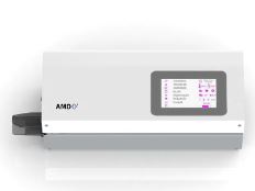 ডিঅক্সিডাইজারকে এনক্যাপসুলেট করতে তাপ সিলিং মেশিন ব্যবহার করা যেতে পারে?