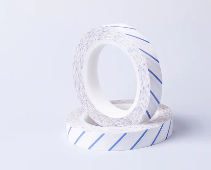 চিকিৎসা ক্ষেত্রে নির্বীজন টেপ নির্দিষ্ট অ্যাপ্লিকেশন কি কি?