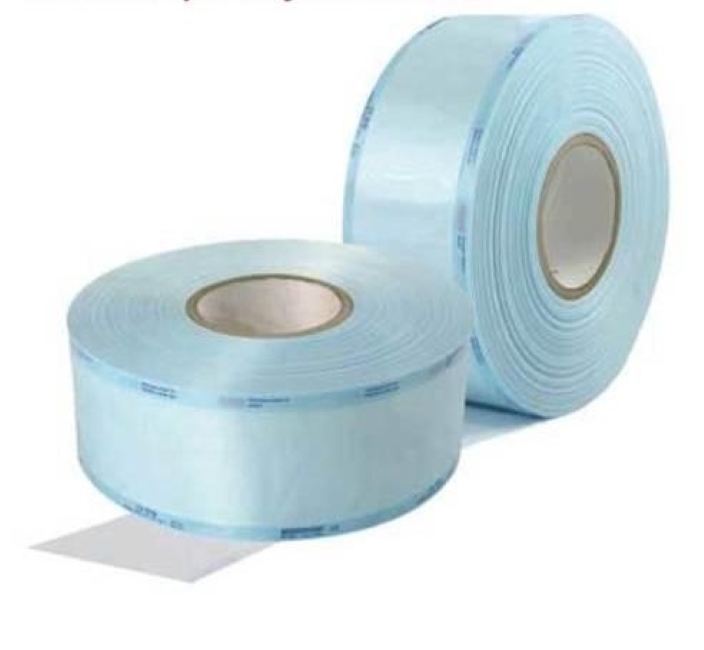 কেন জীবাণুমুক্তকরণ ফ্ল্যাট রোল আপনার ভাবার চেয়ে বেশি ব্যাপার