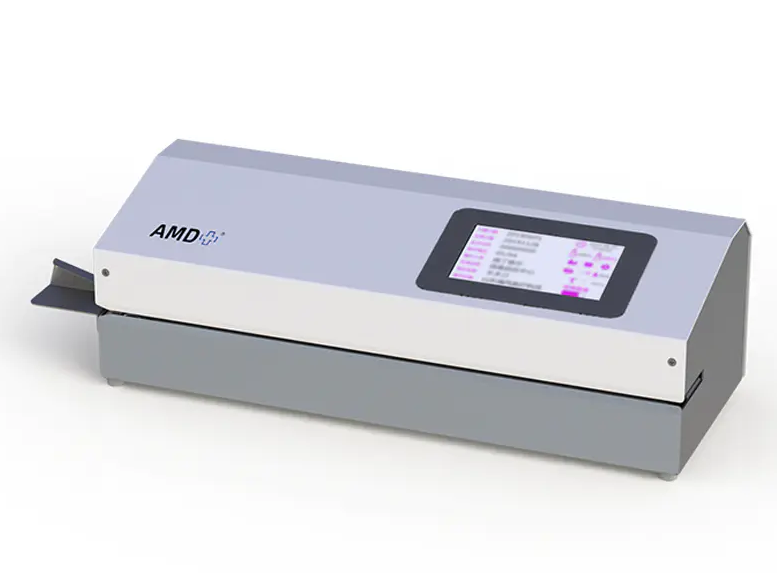 স্বয়ংক্রিয় সিলিং মেশিন ব্যবহার করার সময় আমার কী মনোযোগ দেওয়া উচিত?