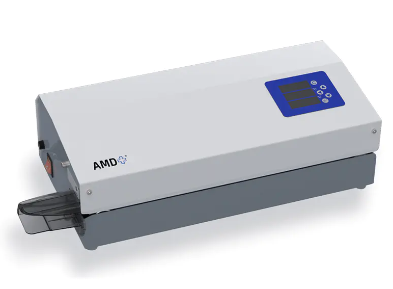 কিভাবে একটি স্বয়ংক্রিয় সিলিং মেশিন সঠিকভাবে ব্যবহার করবেন？