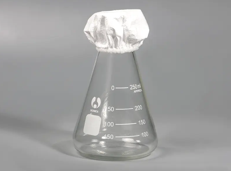 টাইভেক শ্বাস-প্রশ্বাসের কভারের সুবিধা এবং সীমাবদ্ধতা