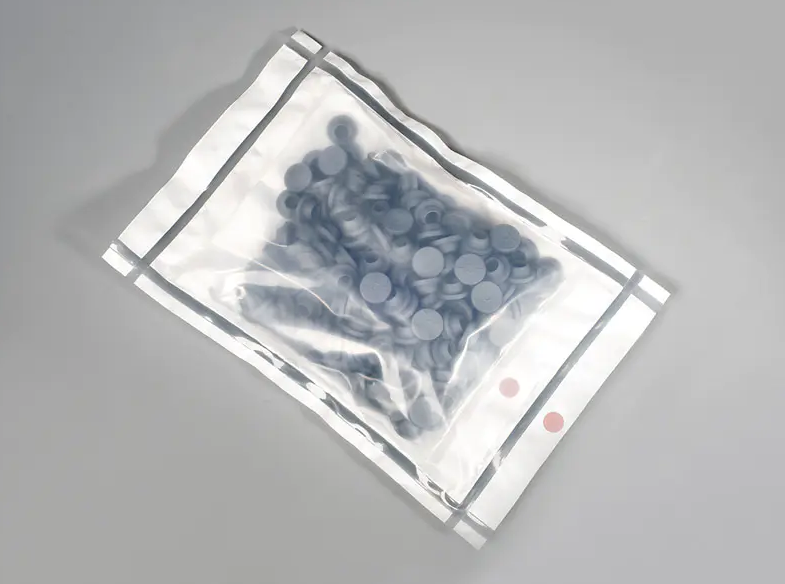 টাইভেক শ্বাসের ব্যাগ: শিল্প সুরক্ষার জন্য একটি ব্যবহারিক সমাধান