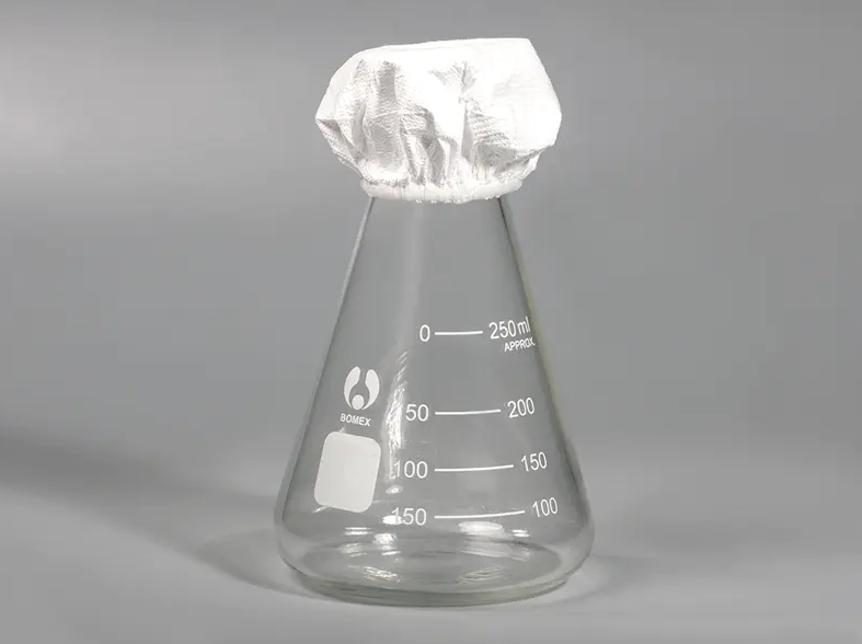 হোপওয়ে এএমডি টাইভেক ব্রেথিং কভার বিবেচনা করে কেন আরও সুবিধা রয়েছে