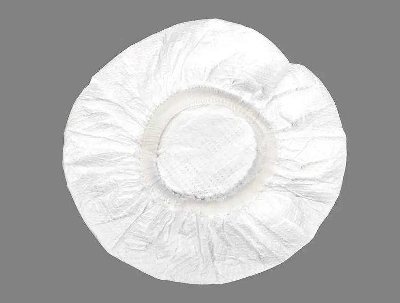 Hopeway Amd Tyvek Breathing Cover কেন মনোযোগ আকর্ষণ করছে