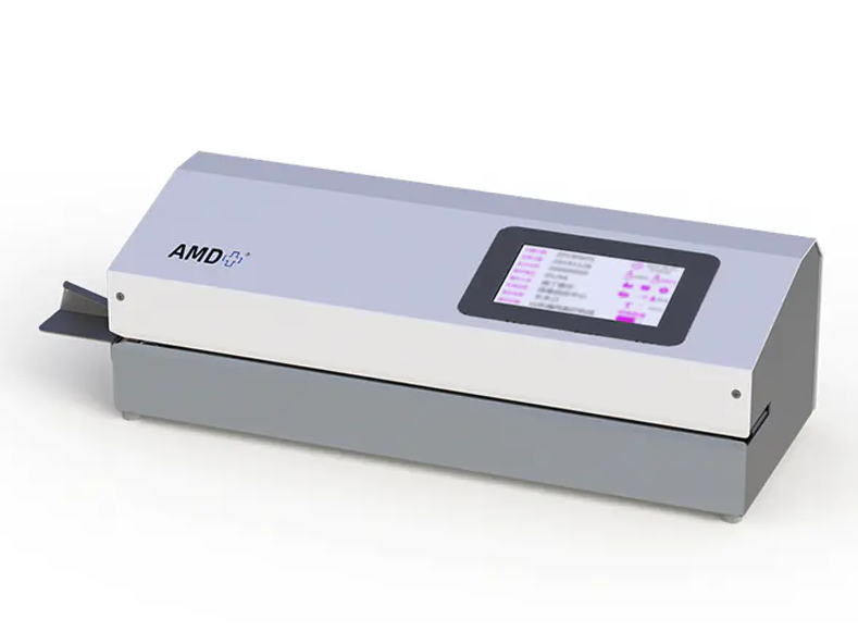 কিভাবে স্বয়ংক্রিয় সিলিং মেশিন ফার্মাসিউটিক্যাল প্যাকেজিং ব্যবহার করা হয়?