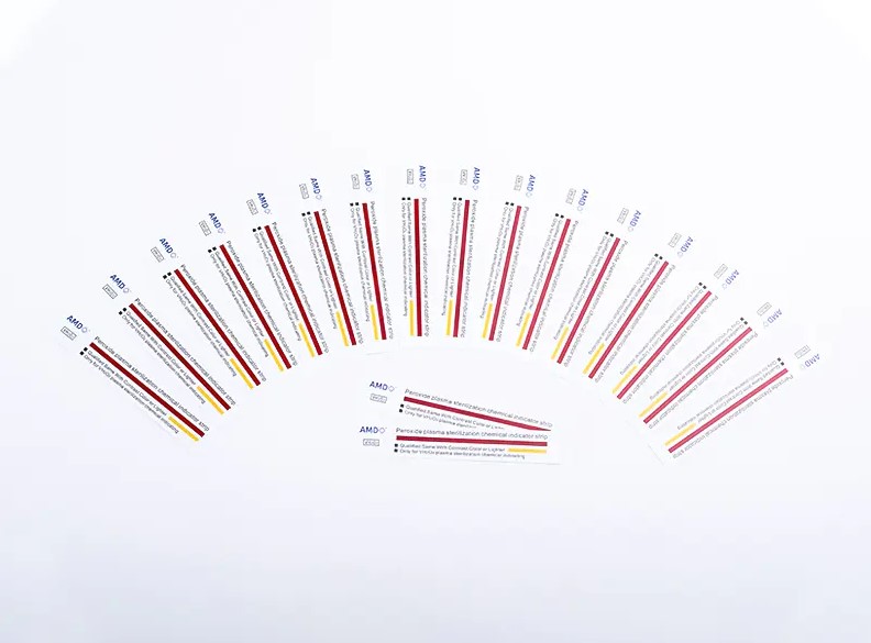 আপনি কিভাবে জানেন যে নির্বীজন সত্যিই কাজ করে?