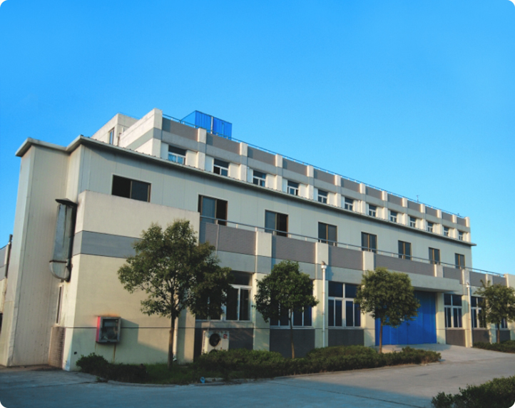 হোপওয়ে এএমডি বি.ভি.