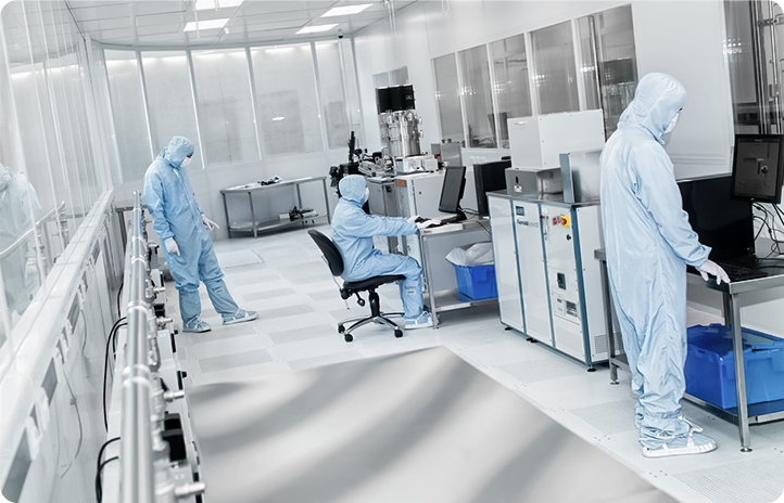 হোপওয়ে এএমডি বি.ভি.