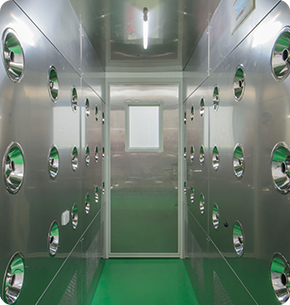 হোপওয়ে এএমডি বি.ভি.