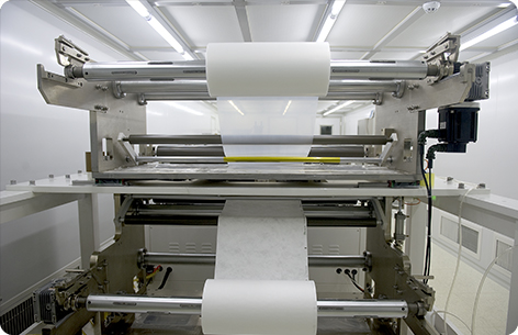 হোপওয়ে এএমডি বি.ভি.