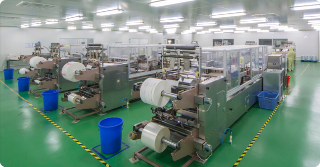 হোপওয়ে এএমডি বি.ভি.